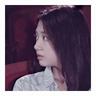 royalslot777 link alternatif ayu slot login Mantan Nogizaka46 Mai Fukagawa memperbarui Instagramnya pada tanggal 24 bulan ini